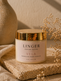 Vela Perfume Butter
