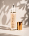 Payday Perfume Oil Roll-On