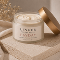 Payday Perfume Butter