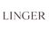 LINGER - Home